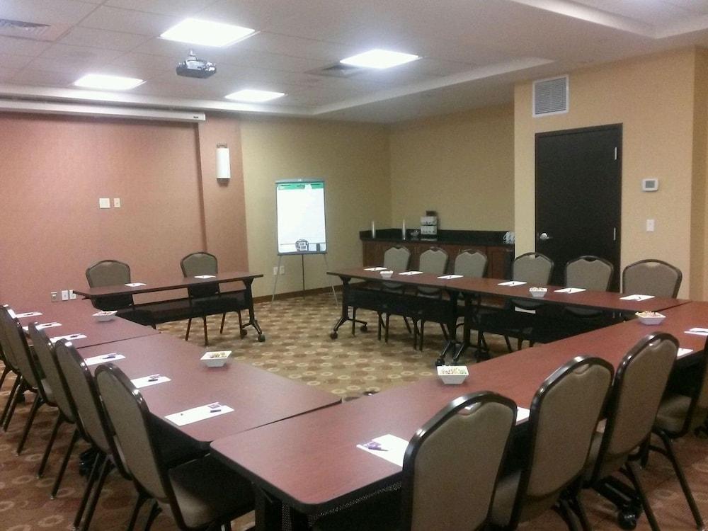 Hyatt Place Санта-Фе Экстерьер фото