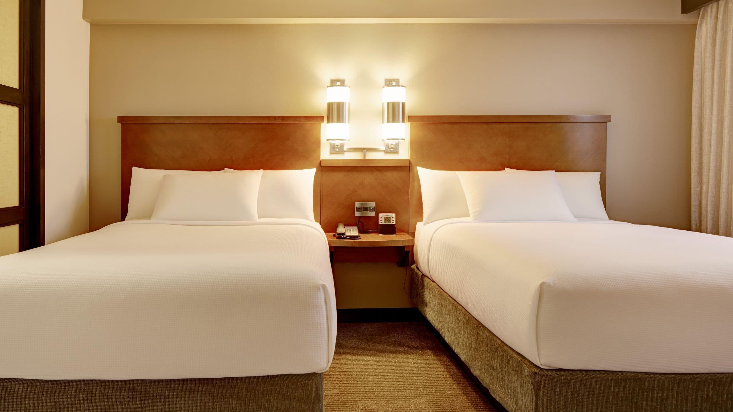 Hyatt Place Санта-Фе Экстерьер фото